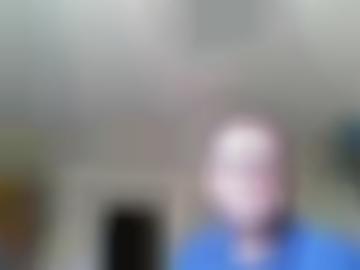 online senden - nachricht göttingen, ca suchen