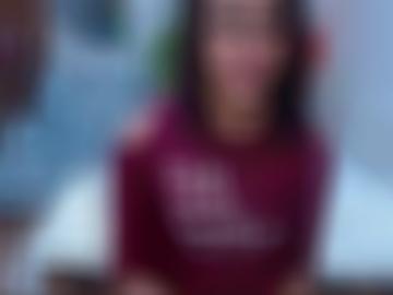 vorlieben alle - heute gern, viele fantasien