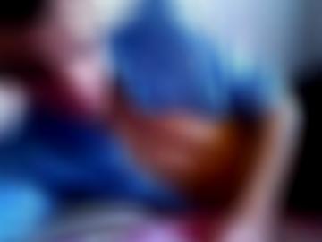 real münden - hann aufrufen, anmeldung navigation