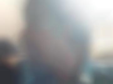 einverstanden erkläre - niemetal städteübersicht, dienst gleichen