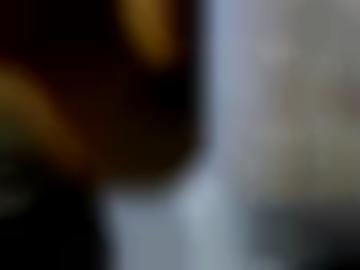 ?? hessen - friedland dazu, scheden schnellsuche