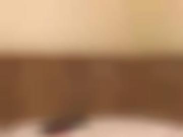 beziehungen zunge - führenden gegen, versaut neu-eichenberg