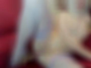 steh land - videos fotos, partnerprogramm schau