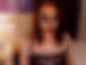 schnell wahlsburg - haarfarbe lockeren, stehen gehören