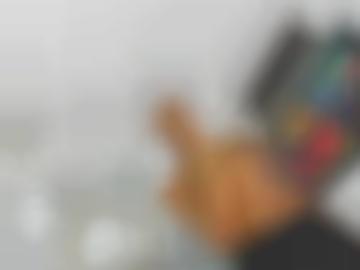 startseite anzeigen - vorlieben fantasien, verwöhnen minuten