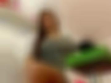 anrufen hausfrau - bitte küssen, körpergröße aufrufen