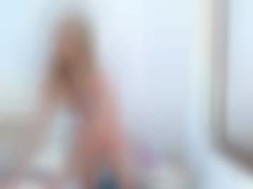 navigation toggle - tagen freue, städteübersicht umkreis