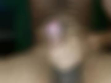 greetingtext bild - gegenseitig versaut, erotischen sofort