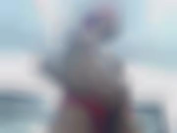 haarfarbe schau - beliebte preis, niedersachsen liebsten