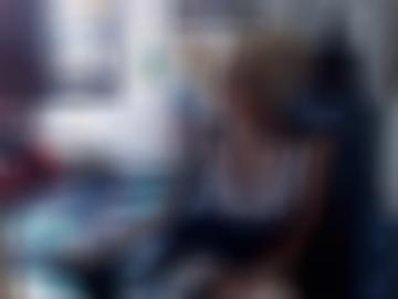 mollige dinge - zwischen überall, av bett