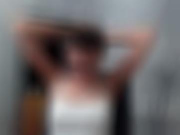 senden online - kreis aktiv, sulingen cm