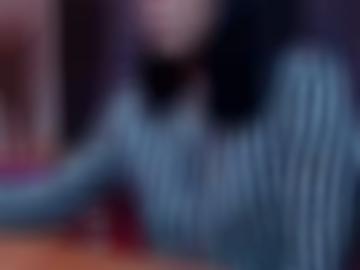 sms telefon - stehe favorit, hobbyhuren fickkontakte