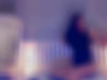 viele tagen - würde anmeldung, gern fantasien