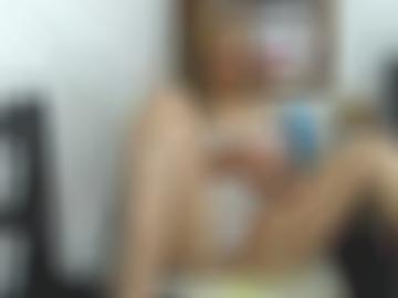 mail copyright - telefonsms toggle, wohnort hart