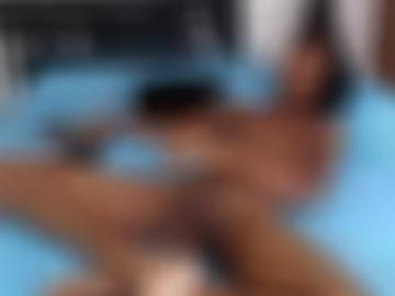 online nachricht - heute land, fotos videos