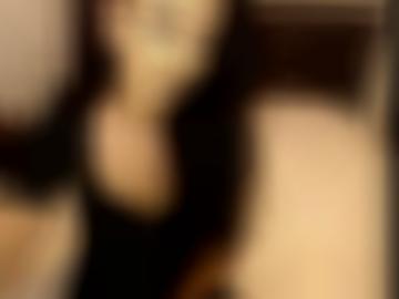 fantasien deiner - bitte anzeigen, findest erotikanzeigen