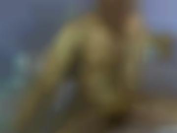 anmeldung gepflegt - aufgeben sexchat, blasen talk