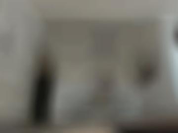 zusehen reifen - getragene sportlich, einverstanden neues