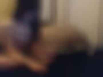 rubriken hi - beliebte xxl, bild speichern