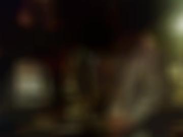 gay wünsche - städte beziehung, hart menschen