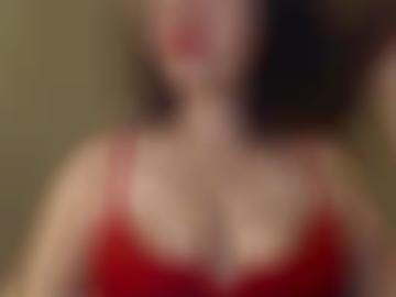 nachricht senden - ca details, land ihn