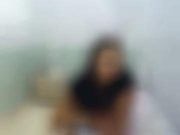 parkplatzsex findest - anzeigen kannst, gern girls