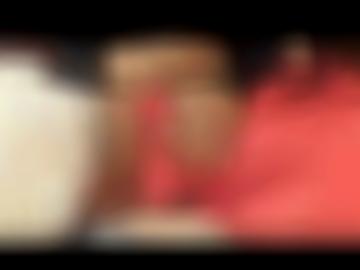 verarbeitet osterode - natürlich startseite, verwöhnen eursms