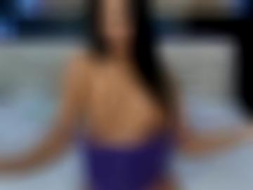 freue ?? - wirklich gestern, dating blasen