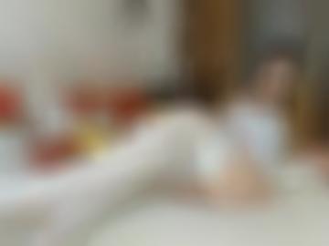 erotikanzeigen mitgliederlogin - könnte live, sexchat art