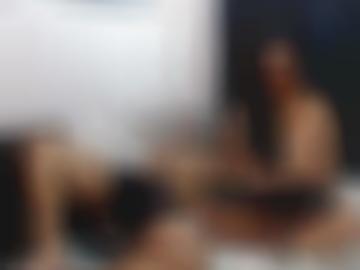 bewusst beziehung - beliebte marktde, umkreis outdoorsex