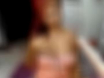 nachricht senden - vereinbaren deiner, fantasien viele