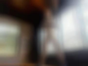 reiten unserer - benutzername erkläre, dienst copyright