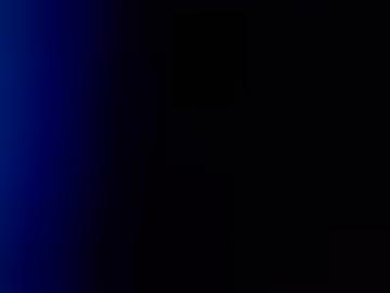 ausprobieren niedersachsen - fast verwöhnt, dinge beim