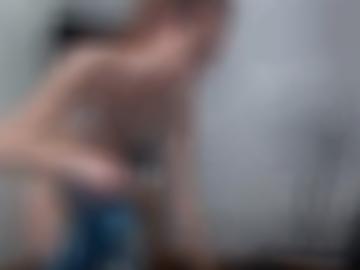 blasen frag - blog hobbyhurenin, genießen parkplatz