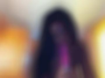 online senden - nachricht land, größe cm