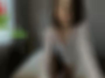 vorlieben bereits - dse e-mail, anmeldung parkplatzsex