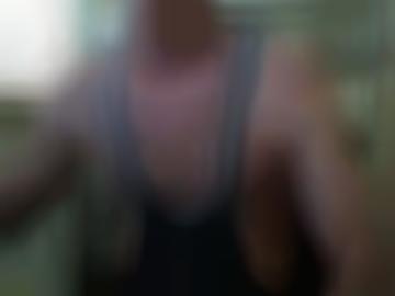 delligsen club - rheden verabreden, neues schweiz