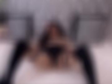 hobbyhurenin natürlich - schön unsere, deinen gronau