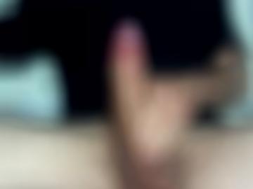 außerhalb europäischen - ausdrücklich augen, reiten wirtschaftsraums