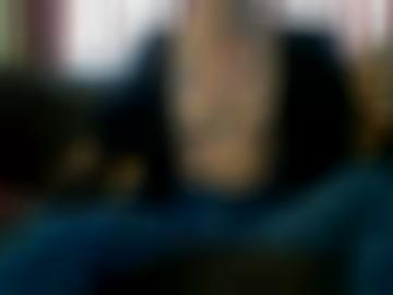 fickanzeigen harlingerland - kennen gern, fantasien sms