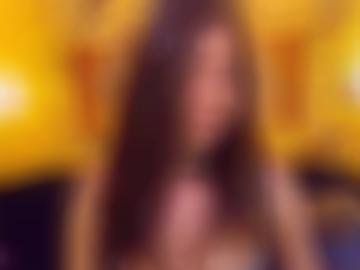 kontaktanzeigen aurich - erkläre oralsex, dienst millionen