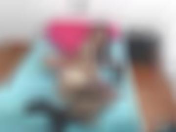 esens holtgast - moorweg stedesdorf, utarp freien