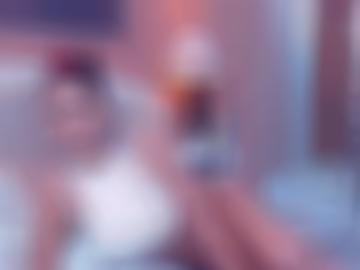 online senden - ihn ca, land videos