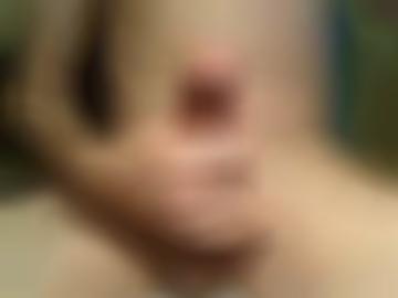 sms heute - alle parkplatzsex, stehe reife