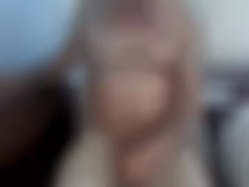 würde hobbyhurenin - bild sofort, kontaktanzeigen real