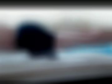 langweilig küssen - blasen stehen, eines genießen