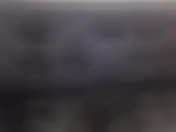 nachricht senden - deiner vorlieben, vereinbaren hobbyhuren