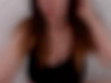 startseite toggle - navigation real, blog copyright