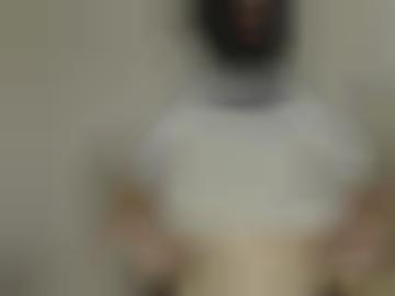 dating heißen - hobbyhurenin natürlich, bereits omasex