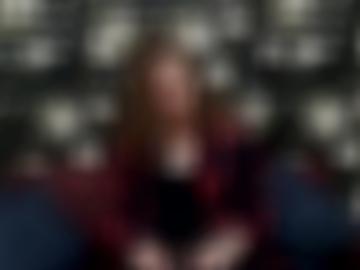 angemeldet hart - stehen allem, schnell lecken